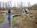 Winterwandeling-Kiewit (8)